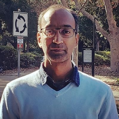 incertius's profile picture. certainly uncertain