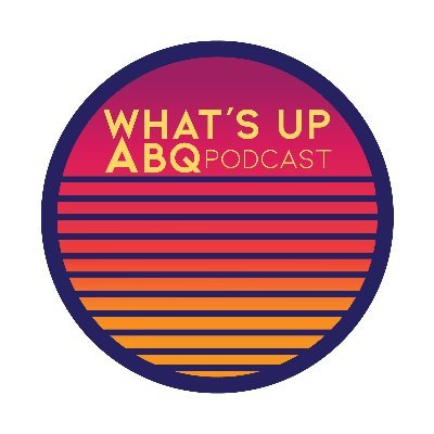 Unearthing Albuquerque's vibrant spirit. Join us on a captivating journey through its people, places, and stories. Your go-to podcast for all things ABQ. 🎙️🌟