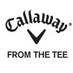 Callaway Golf Tour (@fromthetee) Twitter profile photo