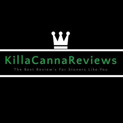 Made a Twitter for my medical cannabis reviews based out of Maine. You can check me out on Instagram for the reviews! Will update bio soon....