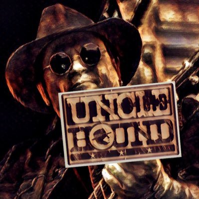 #Twitterings of songwriter/musician/author/voiceovers/comedy@UNCLEHOUND. #Plowology-the #poetry of Life. LOVE is the only #TRUTH.