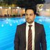 Kamaldeep Chowdhary (@kpchowdhary) Twitter profile photo Kamaldeep Chowdhary (@kpchowdhary) Twitter profile photo