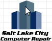 Salt Lake City Computer Repair
Experienced & Certified Technicians have been Diagnosing, Repairing & Upgrading computer systems since 2003.
Call: 801-448-6363