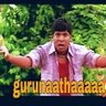 Gurunathaaaa's profile picture. DM for Promotions | News | Biggest MEME Page of Twitter. #Gurunathaa #Tamilmemes