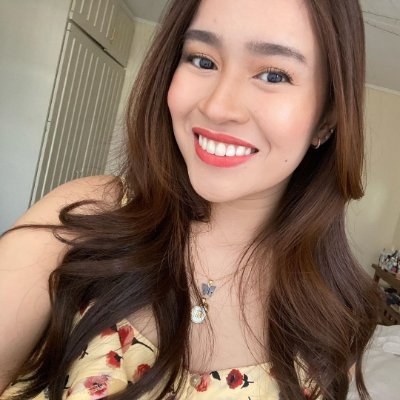 please follow my tiktok