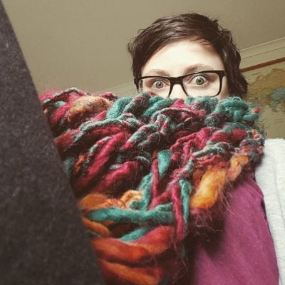 Animator, illustrator, teacher, co-director at Pirate Size Productions.
Cat mum.