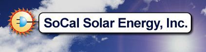 We design & build solar photovoltaic energy systems, ranging in size from 5 kilowatt to 1 megawatt, for business. Reach Us At: (949) 540-9913