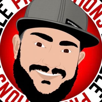 Luc1d_HaXx's profile picture. 