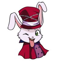 Felix (@rassel2014) 's Twitter Profile