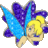 baehe's profile image