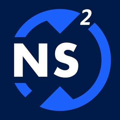 NerdSyncSide's profile picture. I am no way affiliated with @ScottNiswander or @NerdSync. I am just a fan of that man and his awesome channel.