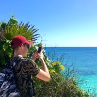 Emmanuel Vizcarra (@emmnl) 's Twitter Profile