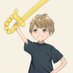 なつめにわ (@natsume_garden) Twitter profile photo なつめにわ (@natsume_garden) Twitter profile photo