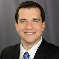 Daniel Szvarca, MD (@danielszvarca) 's Twitter Profile