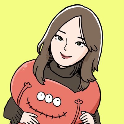 Ayaka Nakazonoさんのプロフィール画像