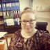 Joanna Huttunen (@joannahuttunen) Twitter profile photo Joanna Huttunen (@joannahuttunen) Twitter profile photo