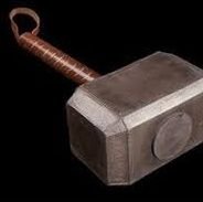 MjolnirInmobil1's profile picture. Martillero & Corredor
Atendedor de Boludos Inmobiliarios

Su consulta no molesta! Pero banquese la respuesta. 
Intermediador entre propietario e inquilino.