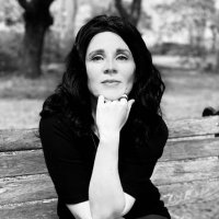 Marie F Crow (@mariefcrow) 's Twitter Profile