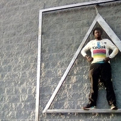 TitanusE2043342's profile picture. (TW^O^TH) 2000.20/20^PRESENT-https://t.co/AmcpfBtaMP
©️AOA/USA/ Washington D.C. N.W.S.E// WHIP BEAT Limited https://t.co/pPTtDkmuF9…