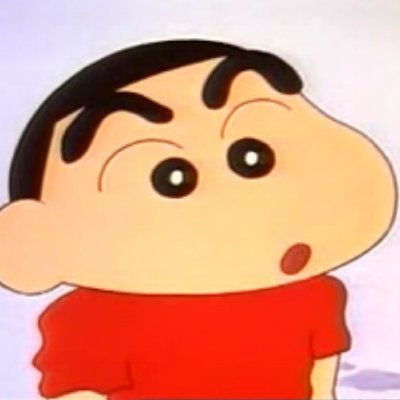 KwekShane's profile picture. Quack!