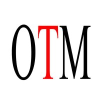 Onlyfans Top Models (@onlyfansmodels1) 's Twitter Profile Photo Onlyfans Top Models (@onlyfansmodels1) 's Twitter Profile Photo