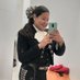 Olga Flores (@olgafls1) Twitter profile photo Olga Flores (@olgafls1) Twitter profile photo