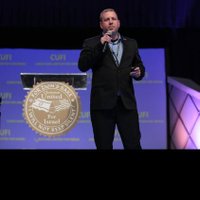 LTC Res Eyal Dror(@LTCEyalDror) 's Twitter Profile Photo