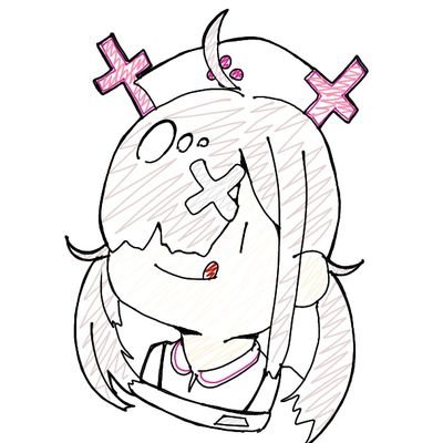 しゃもじさんのプロフィール画像