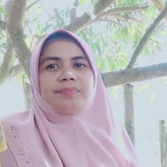 RefinnejHallud1's profile picture. Please be careful with my heart ig. jeans_kie79 💞💞💞