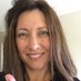 Barbara Hemerik (@hemerikbarbara) Twitter profile photo Barbara Hemerik (@hemerikbarbara) Twitter profile photo