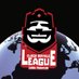 Dark League (@crl_darkphamton) Twitter profile photo Dark League (@crl_darkphamton) Twitter profile photo
