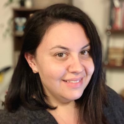 misshaleigh4's profile picture. 