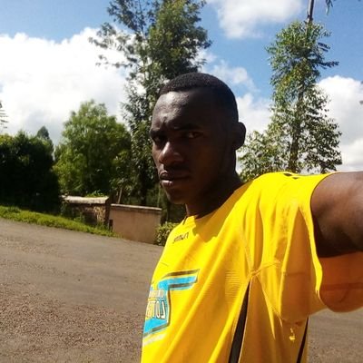 FelixAyora2's profile picture. 
