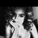 Nikki Christensen - @Nicole_Taylor_ - Twitter