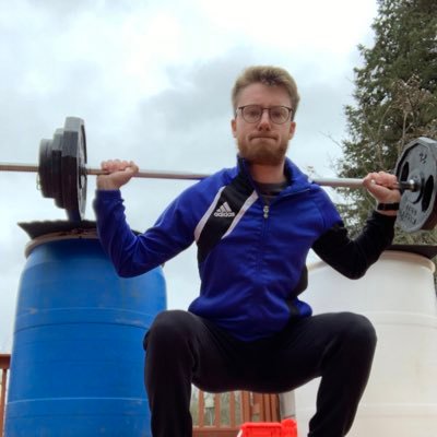 GamboTheLambo's profile picture. 