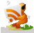 enjunkie's profile image