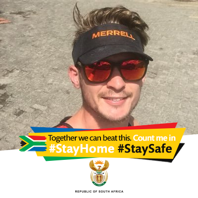 whackyeconomist's profile picture. I always go the extra mile. I am deep - sometimes unnervingly so. I am interested, passionate and human. Above all - I’m trying to do something with my life.