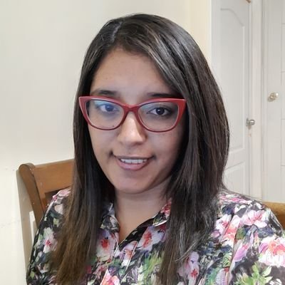 1ceaaaa3bfcc4e4's profile picture. 