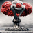 Sam_Sneedy's profile image