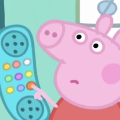 Peppa