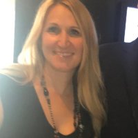 Heidi Moccia (@heidimoccia) 's Twitter Profile