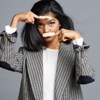 Jo (she/her) 🌱 (@joellaanne1) 's Twitter Profile