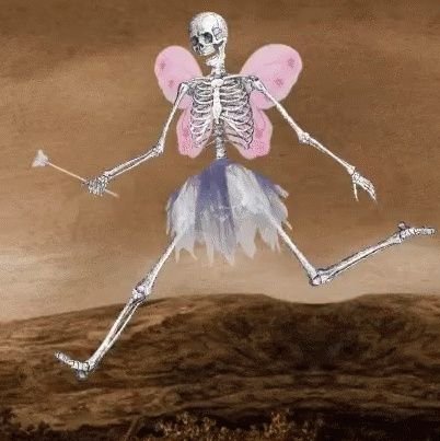 ⒈Arep Ambis, tp Akeh Sambat Timbang Usaha
⒉Ur Tempat Sambat Spesial, Karetnya 2
⒊Gudang Mental Illness
⒋Soon-to-be Future Pile of Bones