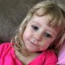 Skylar Vonderheide (@skylarpaige_97) Twitter profile photo Skylar Vonderheide (@skylarpaige_97) Twitter profile photo