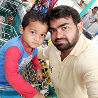 Mohammad Akbar (@mohamma24669310) Twitter profile photo