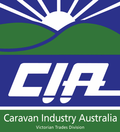CIAVictoria's profile picture. CIA Victoria represents manufacturers, retailers and service providers in the caravan and camping industry.