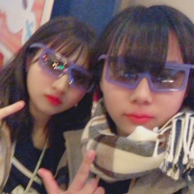 あみか Amisaku 2287 Twitter あみか Amisaku 2287 Twitter