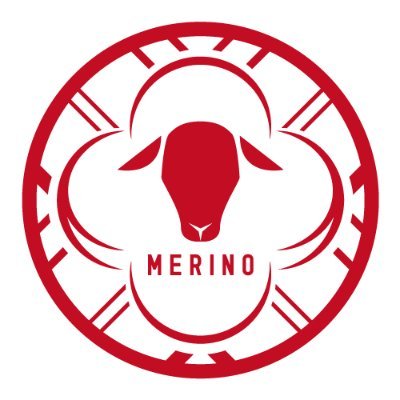 公式 めり乃 しゃぶしゃぶ 焼肉食べ放題 On Twitter 施されたら施し返す 恩返しです 倍返しキャンペーン 開催 食べ飲み放題の時間が2倍に 例 ラムしゃぶ タンしゃぶ食べ放題 プレミアム飲み放題付コース 2時間 5 780円 をご注文で 4時間分 11 560円 を