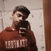 Lucio (@_viadanalucio) Twitter profile photo Lucio (@_viadanalucio) Twitter profile photo