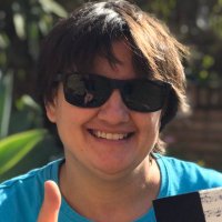 Elisa (@emusicarte) 's Twitter Profile